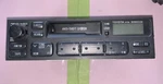 Toyota Oem Am/fm Radio Cassette A11708 Avalon 4RUNNER Camry Land Cruiser 90-99. Fixed Price $105.99.