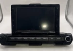 2021-2023 Hyundai Elantra Oem Infotainment Radio 96160-F2101UAT. Fixed Price $71.25.