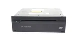 2006-2008 Mercedes Benz CLS500 W219 Radio Cd Gps Screen Navigation Oem. Fixed Price $149.00.