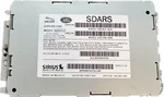 2012 Land Range Rover Sport Satellite Radio Module Sirius CH22-18C963-BC 13. Fixed Price $60.00.