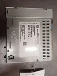 Am Fm Radio Cd MP3 Player Id 42645351 From 2019 Chevrolet Silverado 3500 7810423. Fixed Price $130.69.