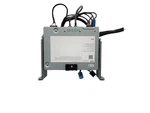 2021-2022 Honda Odyssey Audio Receiver. Fixed Price $130.00.