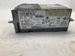 17-23 Mercedes W213 E-class Audio Equipment Radio Receiver Head Unit. Fixed Price $404.99.