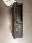 Gm 09370385 Cd Changer From 2000 Cadillac Escalade 8745156. Fixed Price $84.69.