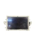 2010-2013 Mercedes E350 Dash Display Screen Monitor Oem 2129010500. Fixed Price $65.00.