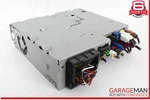 19-24 Porsche Macan 95B Radio Gps Navigation Computer Control Module Unit Oem. Fixed Price $915.62.