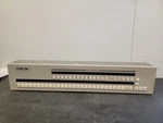 Sony Aux Control Panel For Dvd Vision Mixer Dvs 7000 Series. Fixed Price $169.99.