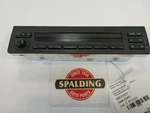 65826914610 Radio Am-fm Receiver 00-06 Bmw X5 10239754. Fixed Price $106.83.