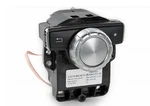 Mercedes-benz Cls C218 Amg Audio/comand Control Unit A1729003811 No Duty To. Fixed Price $515.75.