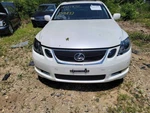 Audio Equipment Radio Amplifier Mark Levinson Fits 06 Lexus GS300 1604053. Fixed Price $370.40.