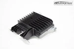 2021-2025 Honda Passport Audio Amplifier Control Computer Module Oem. Fixed Price $449.99.