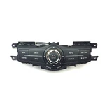 2011 2012 2013 2014 Nissan Quest Screean Navigation Control Panel Oem 283951JA0A. Fixed Price $72.99.