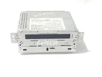 Radio Audio Receiver Pn 7G9N-18C815-TA 6 Oem 2009 Jaguar Xf. Fixed Price $13.12.