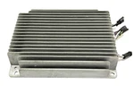 2007 Lincoln Navigator Stereo Radio Audio Amplifier Module Oem 7L7T-18B849-BC. Fixed Price $77.00.