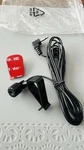 Jensen Bluetooth High Gains Microphone VX3020, VX3022, VX4010, VX4020, VX6020. Fixed Price $9.50.