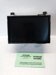 2019 Infiniti Q50 Oem Radio Navigation Display Screen Id 28387-4HK4D Fits 10-20. Fixed Price $155.04.
