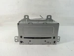 2013-2016 Chevrolet Cruze Am Fm Cd Player Radio Receiver C560D. Fixed Price $58.45.