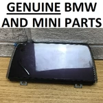 Genuine Bmw F48 F39 Information Display Unit Monitor 65508803369 Screen 6.5" 37D. Fixed Price $1202.07.
