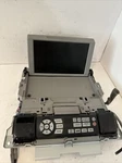 2017 Honda Pilot Roof Entertainment Display Panel Oem 39460-TG7-A01-M1. Fixed Price $196.42.