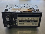 16058416 Delco Cadillac Am/fm Cassette Radio Symphony Sound. Fixed Price $237.50.