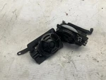 17-23 A4 A5 Left Right Pillar Audio Sound Speaker Tweeter Pair Q. Fixed Price $63.99.