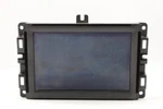 Audio Equipment Radio Display And Receiver 2019 Jeep Cherokee Oem #10728. Fixed Price $160.00.