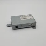 2009 2010 2011 Honda Pilot Satellite Radio Receiver Module Oem 39820SZAA01. Fixed Price $43.61.