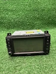 11 12 13 Jeep Grand Cherokee Durango Radio Cd Mygig Navigation P68089010AE. Fixed Price $123.25.