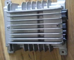 2010 11 12 13 Mazda Oem Bose Audio System Stereo Radio Amplifier BBM266A20. Fixed Price $119.99.