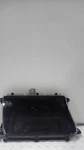 Audio Equipment Radio Receiver Id 86804-0E021 Fits 14 Lexus RX350 6222. Fixed Price $163.27.