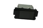 Oem 16-18 Honda Civic 7" Touchscreen Radio Navigation Gps Xm 39101-TEG-A42. Fixed Price $199.99.