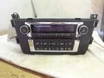 07 08 09 Cadillac Dts Radio MP3 Player Oem 15847690 Bulk 10. Fixed Price $18.75.