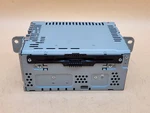 2013-2017 Ford Escape Audio Receiver Cd MP3 Player Radio Oem. Fixed Price $123.49.