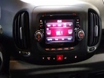 Audio Equipment Radio Door Model AM-FM-CD-MP3 Fits 14-17 Fiat 500 1000121. Fixed Price $94.90.
