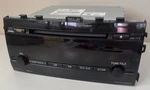 2006 Toyota Prius Non-cassette 51824 86120-47200 Radio Stereo Disc Cd Player Oem. Fixed Price $74.97.