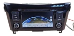 18 19 20 Nissan Rogue Radio Navigation Touch Screen Android Auto Apple Carplay. Fixed Price $279.99.