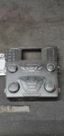 Audio Equipment Radio Control Panel Id KS7T-18E243-NB Fits 19 Fusion 1170370. Fixed Price $109.90.