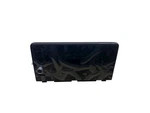 2023-2025 Honda Pilot Center Dash Mounted 9' Info Diplay Screen 8A700T90A01M1. Fixed Price $212.66.