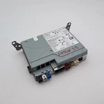 2025 Bmw X5 G05 M340I G20 Head Unit High Stereo Radio Receiver Oem 5B622C4. Fixed Price $554.39.