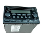 2005 2006 Honda Element Am Fm MP3 Cd Player Radio Stereo 2TW3. Fixed Price $140.00.
