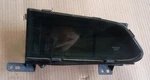 2012-2015 Honda Civic Upper Information Display Screen Radio 78260-TS8-A010-M1. Fixed Price $175.00.