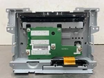 2018 Acura Rdx Oem Am/fm Radio Receiver Cd Player 39540-TX4-A250-M1. Fixed Price $389.53.