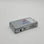 2013 2014 2015 16 17 18 19 Nissan Versa Communication Control Module 28383-9DF0A. Fixed Price $34.23.