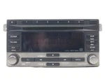 Subaru Forester Ii Car Audio Hi Fi Player Stereo 86201SC401. Fixed Price $99.67.