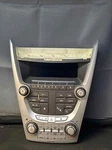 Fits 2010-2011 Chevrolet Equinox, Radio Control Panel, OEM:20906738. Fixed Price $84.02.