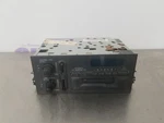96 Gmc Sierra 1500 Sl Audio Receiver And Control Panel 16194545. Fixed Price $90.00.