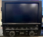 Tested! Oem 2011-2016 Porsche Cayenne 958 Navigation Gps Radio Pcm 3.1. Fixed Price $349.95.