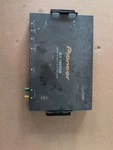 Pioneer GEX-P910XM For Car Satellite Radio Receiver. Fixed Price $22.00.