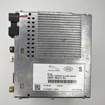 2017-2024 Land Rover Radio Control Module Oem J9D3-19C211-SJ. Fixed Price $380.00.