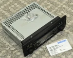 2001 03 Honda Civic Oem Am/ Fm/cd Stereo Car Radio Unit 3901-S5P-A510-M1. Fixed Price $154.88.
